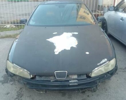 Зеленый Пежо 406, объемом двигателя 3 л и пробегом 769 тыс. км за 1750 $, фото 1 на Automoto.ua