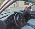 Белый Пежо 407, объемом двигателя 1.4 л и пробегом 399 тыс. км за 3250 $, фото 5 на Automoto.ua