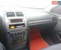 Белый Пежо 407, объемом двигателя 1.8 л и пробегом 221 тыс. км за 4800 $, фото 1 на Automoto.ua
