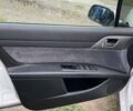 Белый Пежо 407, объемом двигателя 2 л и пробегом 245 тыс. км за 3000 $, фото 4 на Automoto.ua