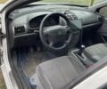 Белый Пежо 407, объемом двигателя 2 л и пробегом 245 тыс. км за 3000 $, фото 3 на Automoto.ua