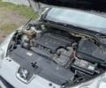 Белый Пежо 407, объемом двигателя 2 л и пробегом 245 тыс. км за 3000 $, фото 6 на Automoto.ua