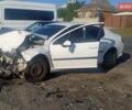 Пежо 407 2008 у Харкові на Automoto.ua Білий Пежо 407, об'ємом двигуна 1.6 л та пробігом 3 тис. км за 1500 $, фото 1 на Automoto.ua