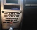 Білий Пежо 407, об'ємом двигуна 1.6 л та пробігом 3 тис. км за 3700 $, фото 4 на Automoto.ua