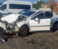 Пежо 407 2008 у Харкові на Automoto.ua Білий Пежо 407, об'ємом двигуна 1.6 л та пробігом 3 тис. км за 1500 $, фото 2 на Automoto.ua