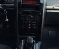 Белый Пежо 407, объемом двигателя 1.6 л и пробегом 278 тыс. км за 6205 $, фото 16 на Automoto.ua
