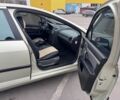 Бежевый Пежо 407, объемом двигателя 1.7 л и пробегом 254 тыс. км за 2850 $, фото 7 на Automoto.ua