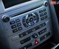 Бежевый Пежо 407, объемом двигателя 1.7 л и пробегом 266 тыс. км за 4200 $, фото 10 на Automoto.ua