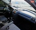 Бежевый Пежо 407, объемом двигателя 1.7 л и пробегом 266 тыс. км за 4200 $, фото 13 на Automoto.ua
