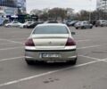 Бежевый Пежо 407, объемом двигателя 1.7 л и пробегом 254 тыс. км за 2850 $, фото 5 на Automoto.ua