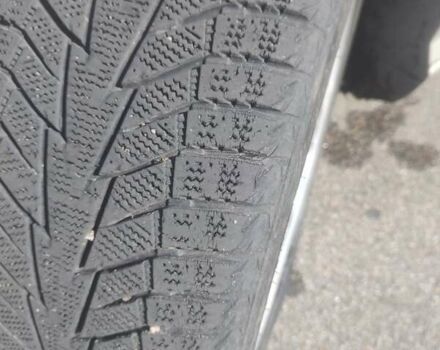 Бежевий Пежо 407, об'ємом двигуна 2 л та пробігом 237 тис. км за 4100 $, фото 4 на Automoto.ua