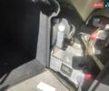 Бежевий Пежо 407, об'ємом двигуна 2 л та пробігом 237 тис. км за 4100 $, фото 20 на Automoto.ua