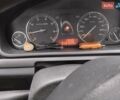 Бежевий Пежо 407, об'ємом двигуна 1.8 л та пробігом 342 тис. км за 4600 $, фото 1 на Automoto.ua