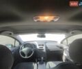 Бежевий Пежо 407, об'ємом двигуна 2 л та пробігом 237 тис. км за 4100 $, фото 11 на Automoto.ua