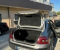Бежевый Пежо 407, объемом двигателя 1.7 л и пробегом 295 тыс. км за 4100 $, фото 7 на Automoto.ua