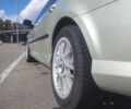Бежевий Пежо 407, об'ємом двигуна 2 л та пробігом 237 тис. км за 4100 $, фото 6 на Automoto.ua