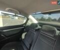 Бежевий Пежо 407, об'ємом двигуна 2 л та пробігом 237 тис. км за 4100 $, фото 13 на Automoto.ua
