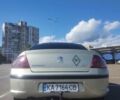 Бежевий Пежо 407, об'ємом двигуна 2 л та пробігом 237 тис. км за 4100 $, фото 3 на Automoto.ua