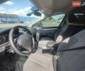 Бежевий Пежо 407, об'ємом двигуна 2 л та пробігом 237 тис. км за 4100 $, фото 16 на Automoto.ua