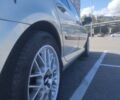 Бежевий Пежо 407, об'ємом двигуна 2 л та пробігом 237 тис. км за 4100 $, фото 1 на Automoto.ua