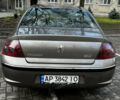 Бежевый Пежо 407, объемом двигателя 2 л и пробегом 330 тыс. км за 4700 $, фото 3 на Automoto.ua
