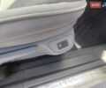 Бежевий Пежо 407, об'ємом двигуна 2 л та пробігом 237 тис. км за 4100 $, фото 21 на Automoto.ua
