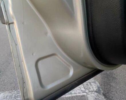 Бежевый Пежо 407, объемом двигателя 1.8 л и пробегом 240 тыс. км за 4000 $, фото 2 на Automoto.ua