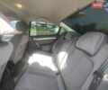 Бежевий Пежо 407, об'ємом двигуна 2 л та пробігом 237 тис. км за 4100 $, фото 17 на Automoto.ua