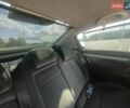 Бежевий Пежо 407, об'ємом двигуна 2 л та пробігом 237 тис. км за 4100 $, фото 15 на Automoto.ua