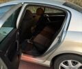 Бежевый Пежо 407, объемом двигателя 0 л и пробегом 200 тыс. км за 5500 $, фото 6 на Automoto.ua