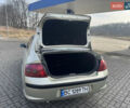 Бежевый Пежо 407, объемом двигателя 1.75 л и пробегом 193 тыс. км за 3450 $, фото 21 на Automoto.ua