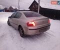 Бежевый Пежо 407, объемом двигателя 2 л и пробегом 567 тыс. км за 2000 $, фото 2 на Automoto.ua