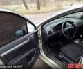 Бежевый Пежо 407, объемом двигателя 1.7 л и пробегом 0 тыс. км за 3550 $, фото 3 на Automoto.ua