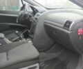 Бежевый Пежо 407, объемом двигателя 1.8 л и пробегом 320 тыс. км за 2999 $, фото 11 на Automoto.ua