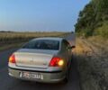 Бежевый Пежо 407, объемом двигателя 0 л и пробегом 200 тыс. км за 5500 $, фото 4 на Automoto.ua
