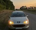 Бежевый Пежо 407, объемом двигателя 0 л и пробегом 200 тыс. км за 5500 $, фото 3 на Automoto.ua