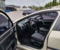 Бежевий Пежо 407, об'ємом двигуна 2.02 л та пробігом 311 тис. км за 3650 $, фото 2 на Automoto.ua