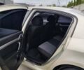 Бежевий Пежо 407, об'ємом двигуна 2.02 л та пробігом 311 тис. км за 3650 $, фото 1 на Automoto.ua