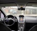 Бежевий Пежо 407, об'ємом двигуна 2.02 л та пробігом 311 тис. км за 3650 $, фото 11 на Automoto.ua
