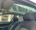 Бежевый Пежо 407, объемом двигателя 2 л и пробегом 347 тыс. км за 3600 $, фото 12 на Automoto.ua
