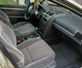 Бежевий Пежо 407, об'ємом двигуна 2 л та пробігом 301 тис. км за 4100 $, фото 5 на Automoto.ua
