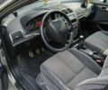 Бежевий Пежо 407, об'ємом двигуна 2 л та пробігом 301 тис. км за 4100 $, фото 4 на Automoto.ua