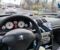 Бежевий Пежо 407, об'ємом двигуна 1.8 л та пробігом 230 тис. км за 6500 $, фото 6 на Automoto.ua