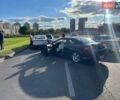 Чорний Пежо 407, об'ємом двигуна 2.95 л та пробігом 190 тис. км за 3500 $, фото 1 на Automoto.ua
