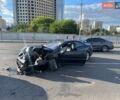 Чорний Пежо 407, об'ємом двигуна 2.95 л та пробігом 190 тис. км за 3500 $, фото 1 на Automoto.ua