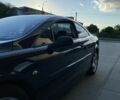 Чорний Пежо 407, об'ємом двигуна 2.7 л та пробігом 349 тис. км за 5000 $, фото 5 на Automoto.ua