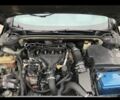 Чорний Пежо 407, об'ємом двигуна 2 л та пробігом 335 тис. км за 4500 $, фото 1 на Automoto.ua