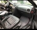 Чорний Пежо 407, об'ємом двигуна 2 л та пробігом 335 тис. км за 4500 $, фото 3 на Automoto.ua