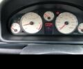Чорний Пежо 407, об'ємом двигуна 2 л та пробігом 335 тис. км за 4500 $, фото 1 на Automoto.ua