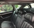 Чорний Пежо 407, об'ємом двигуна 2 л та пробігом 335 тис. км за 4500 $, фото 4 на Automoto.ua